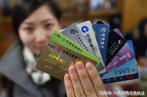 境外刷卡消费-绑定62开头银联卡最高返利900元-旅游购物-中青旅遨游网