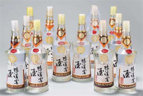 贵州十大名酒排行榜：湄窖酒上榜，第一是茅台酒_排行榜123网