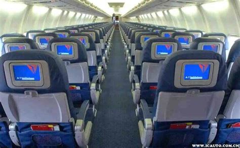 经济舱飞机选座位什么位置好？飞机经济舱31到55哪个位置好_车主指南