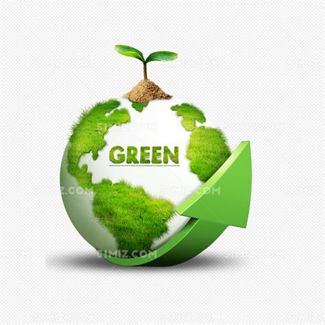 绿色环保图片素材-正版创意图片401293194-摄图网