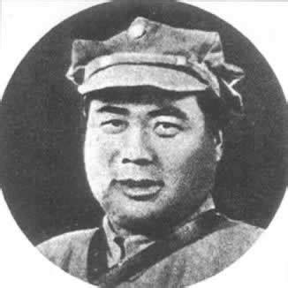 1926年10月2日冯玉祥大军南下西安 - 历史上的今天