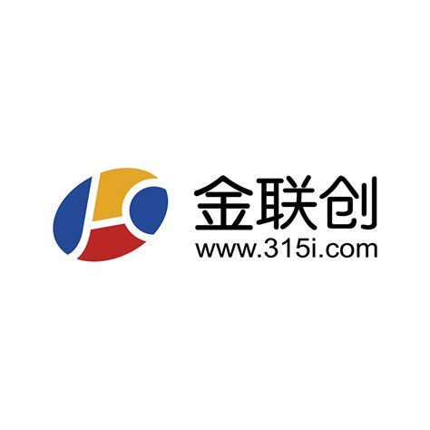 江苏国创新云信息技术服务有限公司