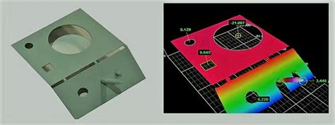 TCP613复合型CCD视觉检测机3D模型下载_三维模型_SolidWorks模型 - 制造云 | 产品模型