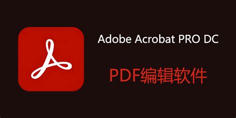Acrobat Pro DC v2026.001.21789 中文便携版——那个能用“人话”指挥AI帮你改PDF、还能塞进U盘到处跑的绿色神器，到底有多逆天？-悟界ShareHub