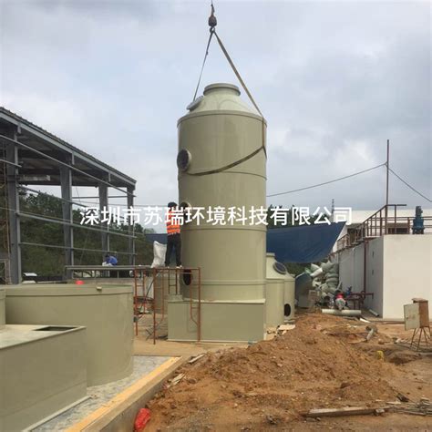 脱硝/催化剂-工程案例-北京市绿叶环保设备安装有限公司