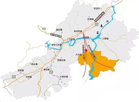 2021金建高铁最新消息（持续更新…）- 杭州本地宝