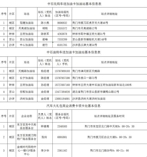 湖北荆门：三孩家庭每月补贴500元，购房一次性补贴4万元|界面新闻 · 快讯