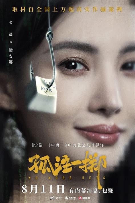 小影片图片