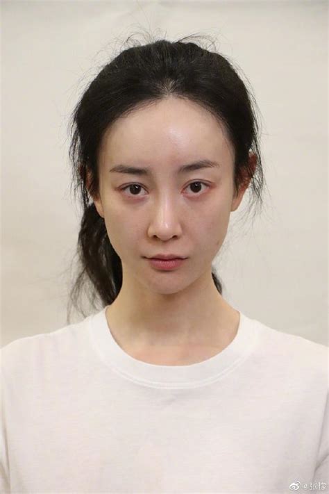 张檬图片