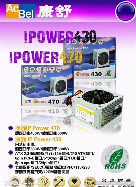 明纬电源 MW S-150-5 输出5V30A 150W 5V工业电源LED广告牌电源 | 一乐电子
