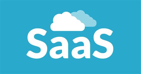 全国火热招募SAAS软件代理，携手共享百万收益！_丽晶软件