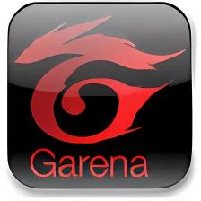 ‎Garena trên App Store
