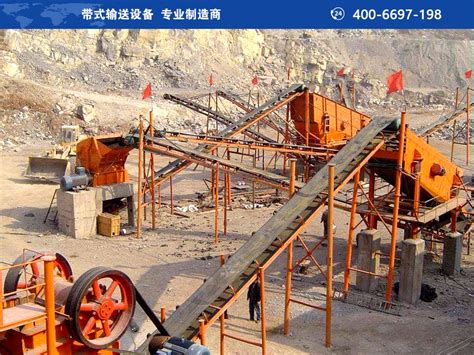 矿山机械_江阴市龙和重型机械有限公司