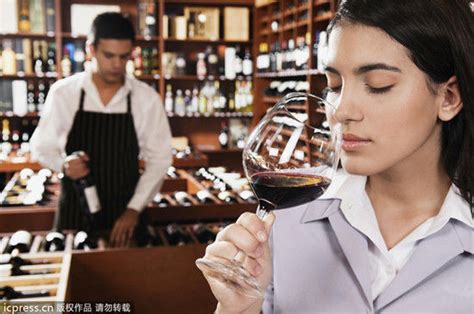 买红酒怎么挑选 十大红酒品牌排行榜-十大品牌-民族品牌网
