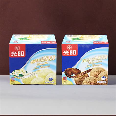 冰淇淋批发海报设计图__广告设计_广告设计_设计图库_昵图网nipic.com