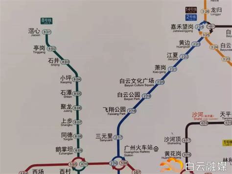 宁波轨道交通大盘点，3年内再增6条线！|奉化|宁波|象山_新浪新闻