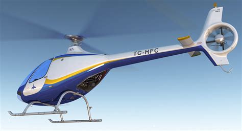 莱奥纳多直升机在华表现抢眼 占其去年全球交付量三分之一-中国民航网