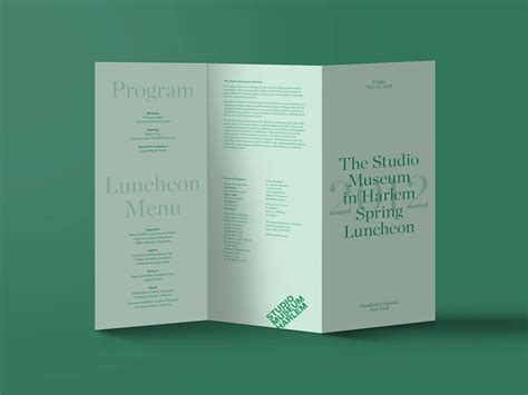 设计巨献：设计三折页宣传册的20种创意方式-上海宣传册设计公司-尚略广告