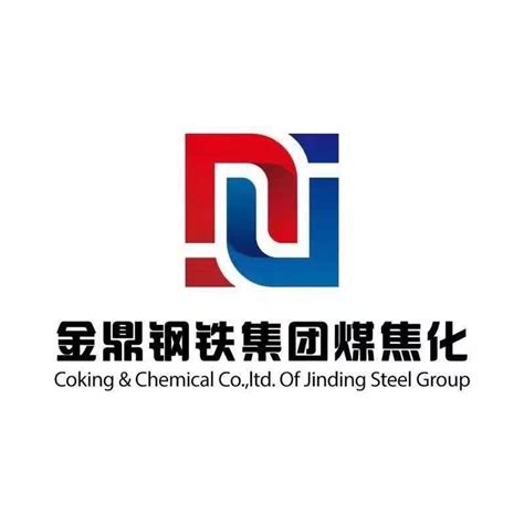 天津荣程联合钢铁集团有限公司 265m2烟气脱硫工程
