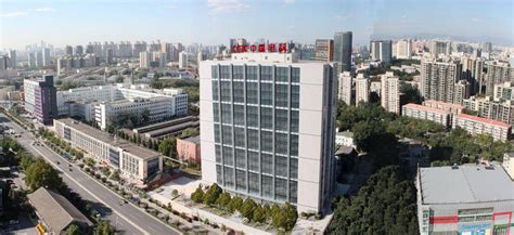 中国电子科技集团公司第十二研究所2022届校园招聘信息