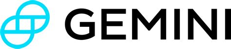 Gemini下载-Gemini交易所APP 3.5.0 安卓版-新云软件园