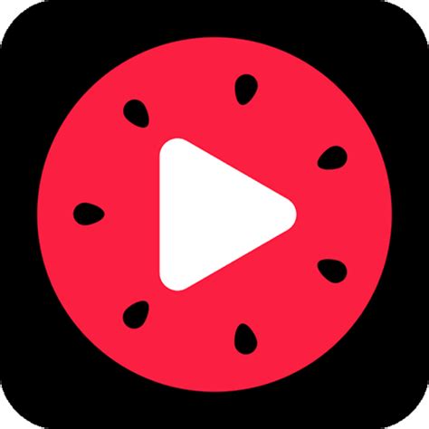 头条视频正式更名为西瓜视频 用户数破亿 - 众视网_视频运营商科技媒体