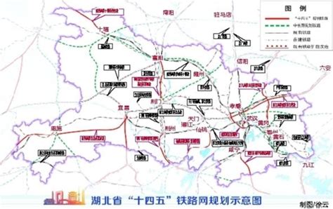 太延高铁吕梁段,文水高铁规划,山西高铁(第2页)_大山谷图库