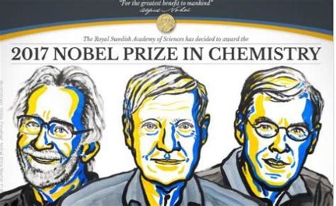 全球诺贝尔奖得主最多的30所大学排名 - 知乎