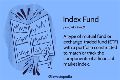 Frequently Asked Questions on Indexes - Quill And Ink Indexing Services