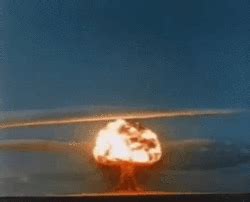 红汞核弹，能做到的比苹果还小的核武器？