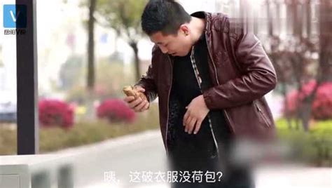 岳阳方言搞笑配音秀_腾讯视频