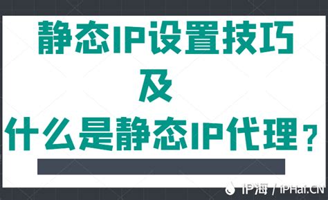 上海：采取全域静态管理等措施，尽早实现社会面清零|上海|社会面|静态_新浪新闻