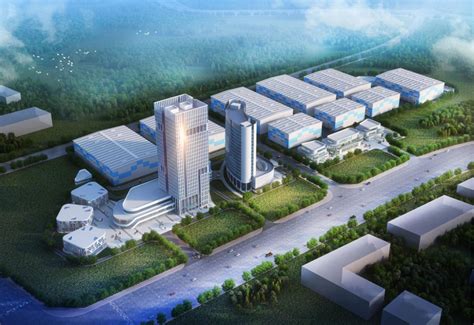 总投资约50亿元 “一带一路”国际医药产业园项目落户乌鲁木齐市水磨沟区