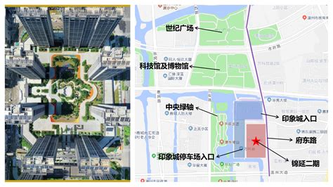 开启新篇章 招商银行温州分行将入驻中央绿轴板块-温州搜狐焦点