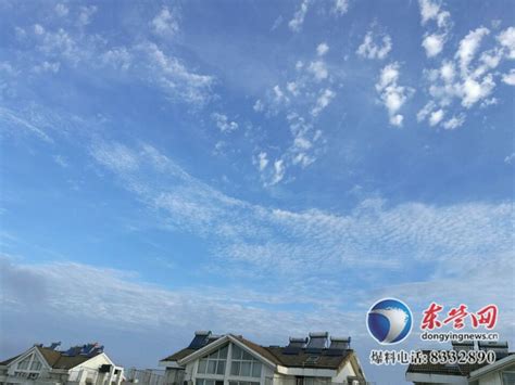【东营天气】4月10日，温度15℃~27℃，多云