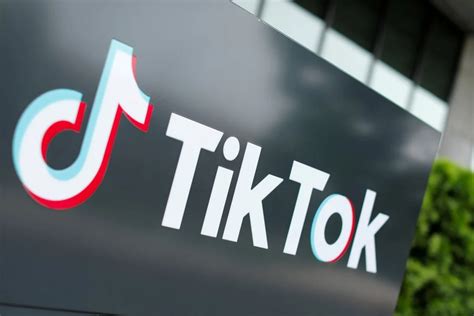 3月下载量超5800万，TikTok成为跨境电商流量风口，或将撼动Facebook霸主地位