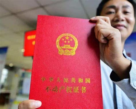 哈利勒扎德 的图像结果