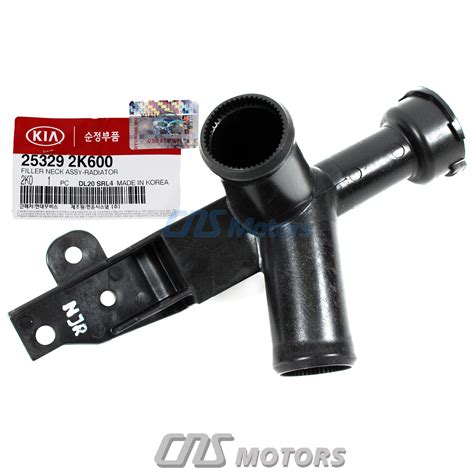 2 Holes 4 Bar Fuel Injector Nozzle OE 25332290 for Chevrolet Evanda ...
