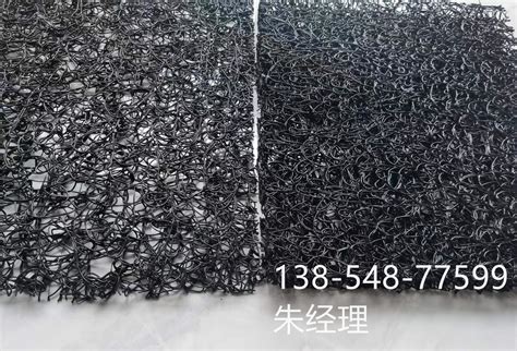 果洛整体复合反滤层生产厂家山东佳诺 – 供应信息 - 建材网