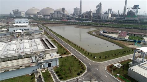新闻资讯—宁波春秋环保工程,污水处理设备，污水处理技术动态。