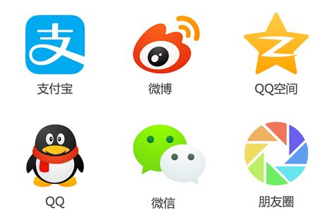 【手机QQ】手机QQ免费下载-ZOL手机版