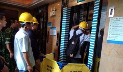 电梯维修保养-﻿宝鸡圣龙电梯有限责任公司_宝鸡电梯安装、销售、维保的专业电梯公司