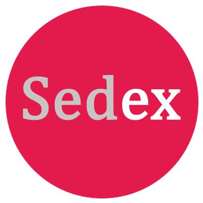 什么是sedex认证？ - 知乎