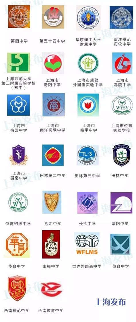 格致中学在上海的排名是第几（上海格致中学怎么样） - 生活百科 - 去看奇闻