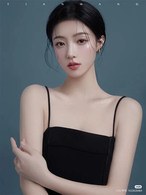 少女www图片