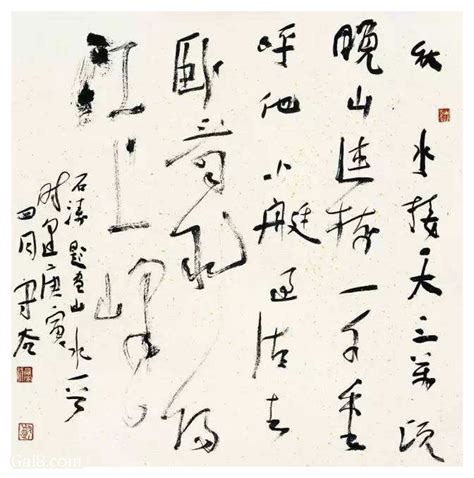 古琴传承丨中国古代十大名曲背后的故事——正麟殿 - 知乎