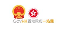 香港特别行政区政府官网首页（香港政治体系结构图一览） - 拼客号