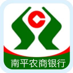 浙江农信 - 整合营销类 - 金融数字化发展网