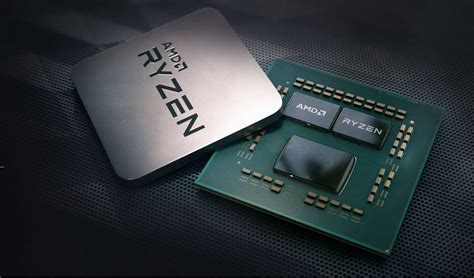 购置电脑，CPU（处理器）选intel,AMD犹豫不决的速看 - 知乎