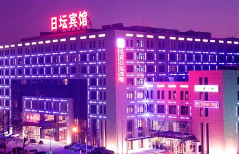 【北京KTV排名】2020北京最好十大KTV排行榜推荐TOP10-城市惠
